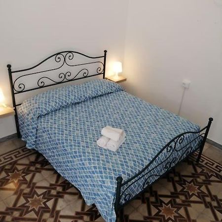 La casedda di via pepe Ostuni Esterno foto