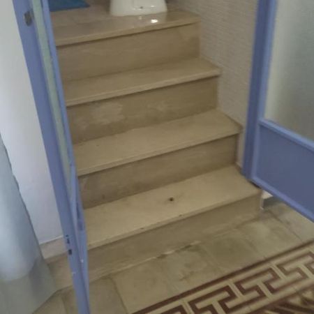 La casedda di via pepe Ostuni Esterno foto