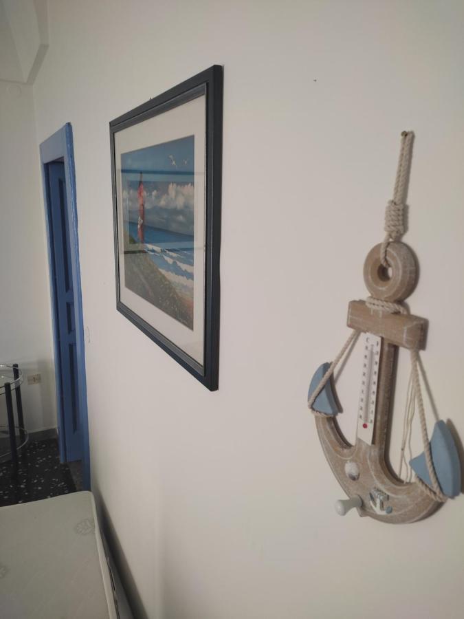 La casedda di via pepe Ostuni Esterno foto